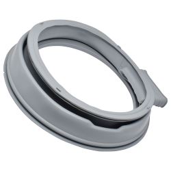 Door Seal Gasket