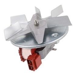 Fan Motor