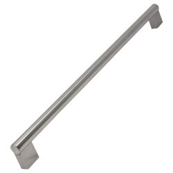 Door Handle 