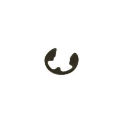 E-Clip