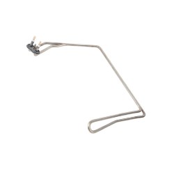 Heater Element 2800W