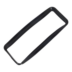 Gasket Seal