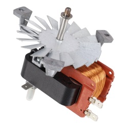Fan Motor