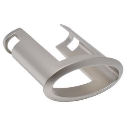 Control Knob Collar Outer Section