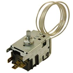 Thermostat Danfoss 077B3260