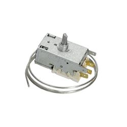 Thermostat K57L5884