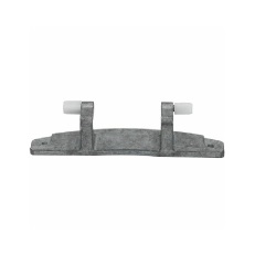 Door Hinge 
