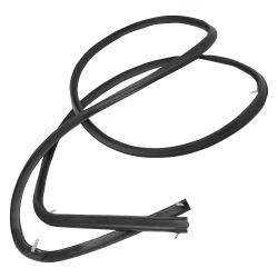 Door Seal 
