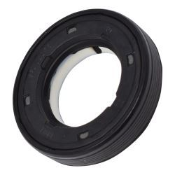 Bearing Retainer Seal