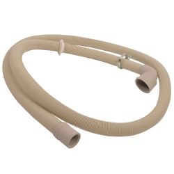 Water Drain Hose 2m Long