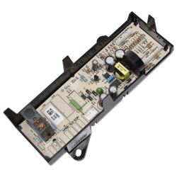 Power Unit