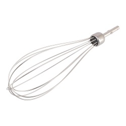 Wire Whisk Attachment