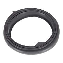 Door Seal 