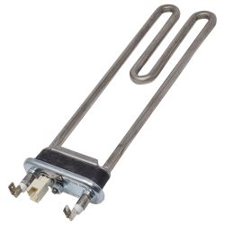 Heater Element & NTC Sensor