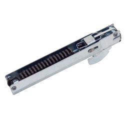 Door Hinge