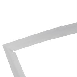 Door Seal