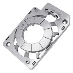 Switch assy