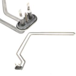 Water Heater Element 2100w