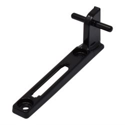 Hinge