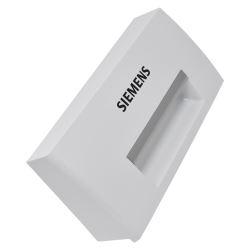 Water Container Handle Front
