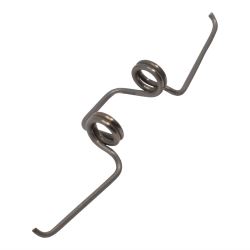 Door Handle Spring