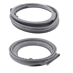 Rubber Door Seal