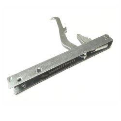 Door Hinge Left or Right