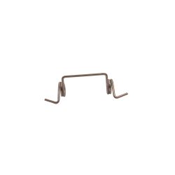 Door Latch Catch Spring