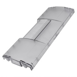 Top or Middle Drawer Cover