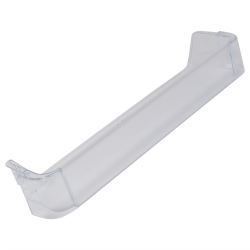 Door Bottle Shelf Rack