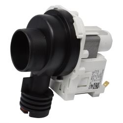 Drain Pump