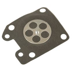 Diaphragm 531 00 45-14