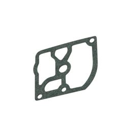 Gasket 531 00 45-52 (see description for kit)