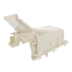 Detergent Dispenser Body