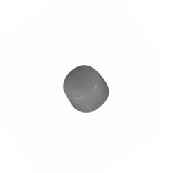 Sealing Plug