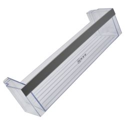 Door Bottle Shelf Rack Tray 