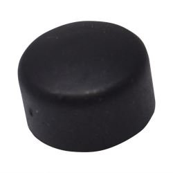 Safety Valve Plastic Button