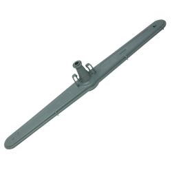 Lower Bottom Water Spray Arm 