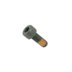 Blade Screw Bolt Trunnion