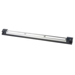 Door Ventilation Top Panel