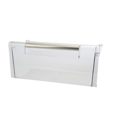 Bottom Drawer Basket Container