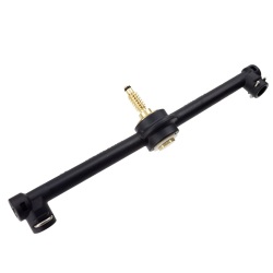 T Racer Patio Cleaner Replacement Rotor Nozzle 