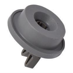 Bottom Basket Wheel 