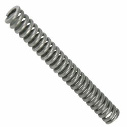 Brake Spring