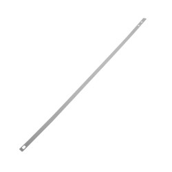 Door Brake Band