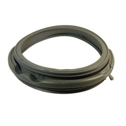 Door Seal Gasket