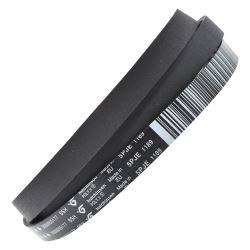 Drive Belt 1184 5PJE