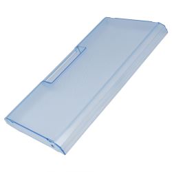 Freezer Bottom Drawer Front Handle