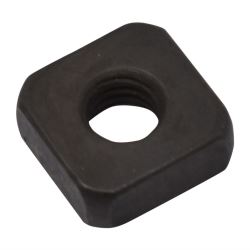Square Nut