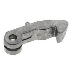 Door Handle Latch Lock Hook